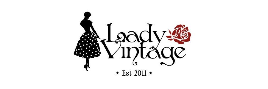 LADY VINTAGE