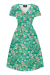 Kellomekko, LYRA Green Summer
