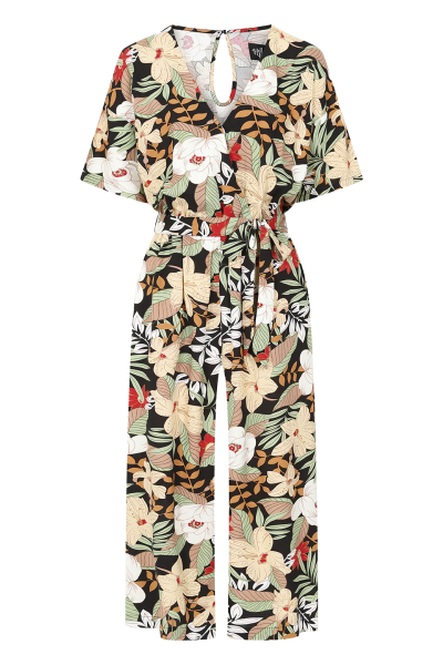Jumpsuit, ADELAIDA (50251)