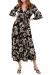 Mekko, AMY Floral