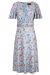 Mekko, DONNA Poppy