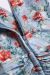 Mekko, DONNA Poppy