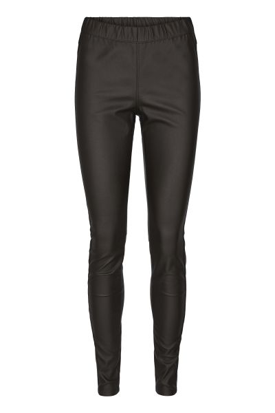 Leggings, ADA Coated