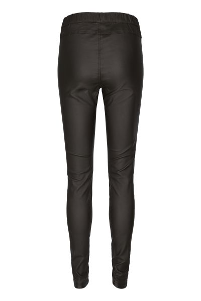 Leggings, ADA Coated