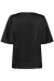 Blouse, LOTTE Black