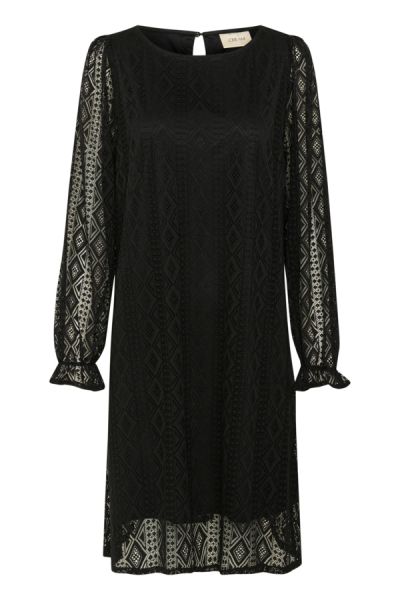 Dress, VALERIE Lace