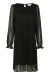 Dress, VALERIE Lace