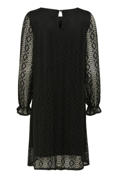 Dress, VALERIE Lace