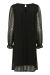 Dress, VALERIE Lace