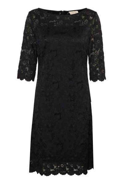 Kynämekko, PRIA Lace