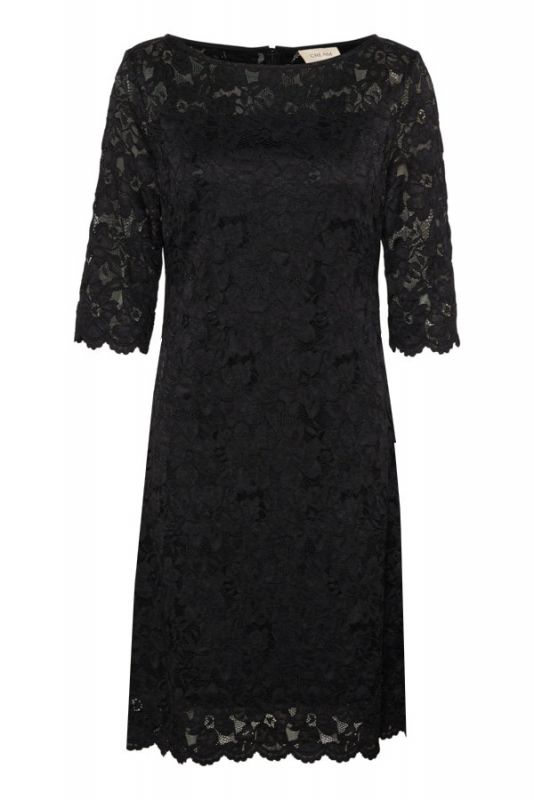 Kynämekko, PRIA Lace