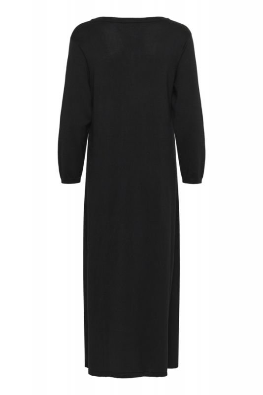 Knitted Dress, VILLEA