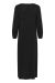 Knitted Dress, VILLEA