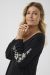 Knitted Dress, VILLEA