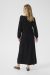 Knitted Dress, VILLEA