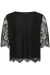 Lace Blouse, YUMI