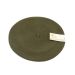 Beret, GRETA Khaki