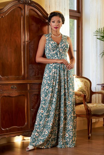 Haalari, ZARA-SIREN (1290) 