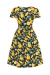 Kellomekko, LYRA MINI Lemons