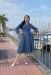 Coat, Miss Candyfloss ARLETTE-LEE (1485)