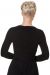 Cardigan, DOLLY Black (3175)