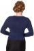 Cardigan, DOLLY Nightblue (3175)