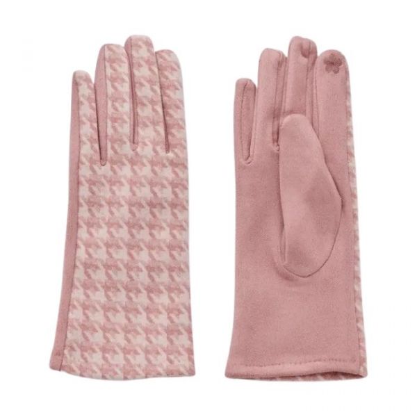 Gloves, AMELIE