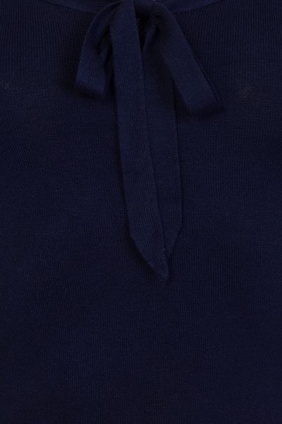 Neulepaita, PRETTY ILLUSION Navy (1281)