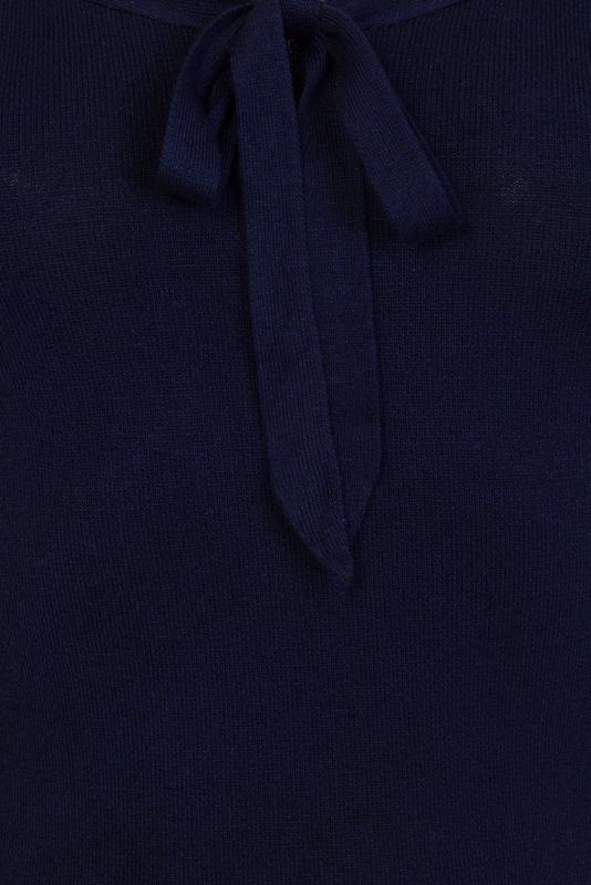 Neulepaita, PRETTY ILLUSION Navy (1281)