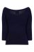 Neulepaita, PRETTY ILLUSION Navy (1281)