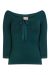 Neulepaita, PRETTY ILLUSION Green (1281)