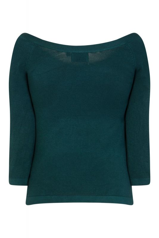 Neulepaita, PRETTY ILLUSION Green (1281)