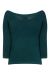 Neulepaita, PRETTY ILLUSION Green (1281)