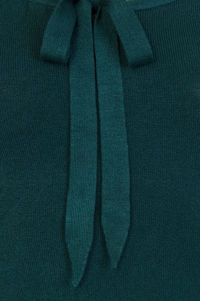 Neulepaita, PRETTY ILLUSION Green (1281)