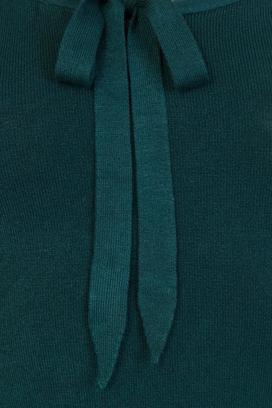 Neulepaita, PRETTY ILLUSION Green (1281)