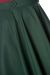 Swing Skirt, DI DI Forest Green (2278)