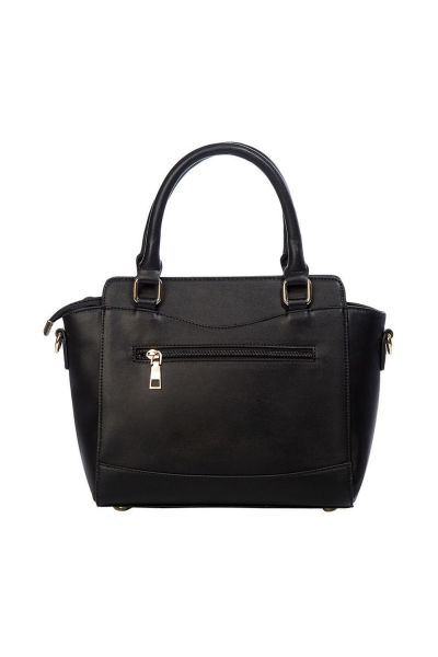 Bag, TROPICAL (34117)