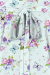 Swing Dress, LYRA Pansy
