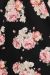 Swing Dess, SOFT ROSES (16498)