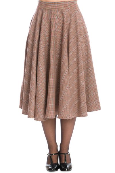 Kellohame, CHARM (25307)