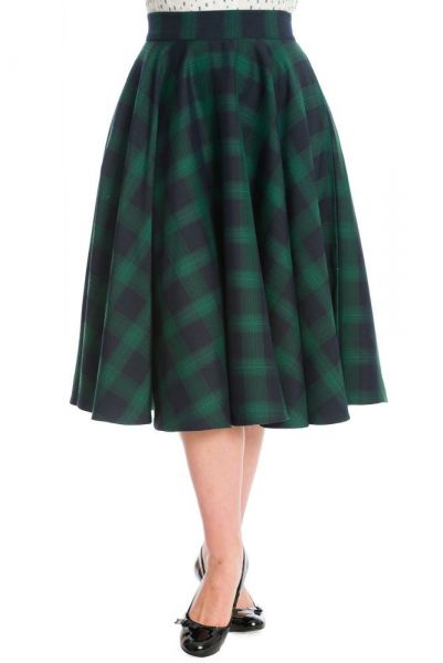 Kellohame, SWEET CHECK (25329)