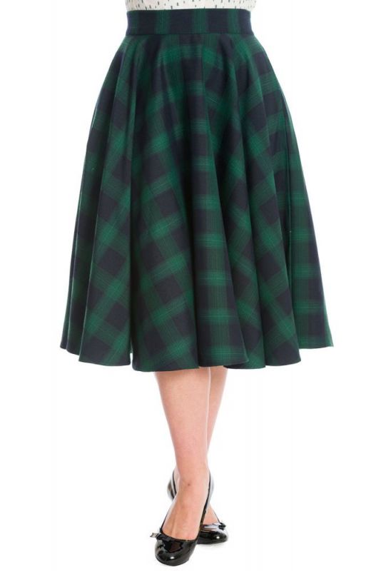 Kellohame, SWEET CHECK (25329)