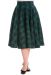 Kellohame, SWEET CHECK (25329)
