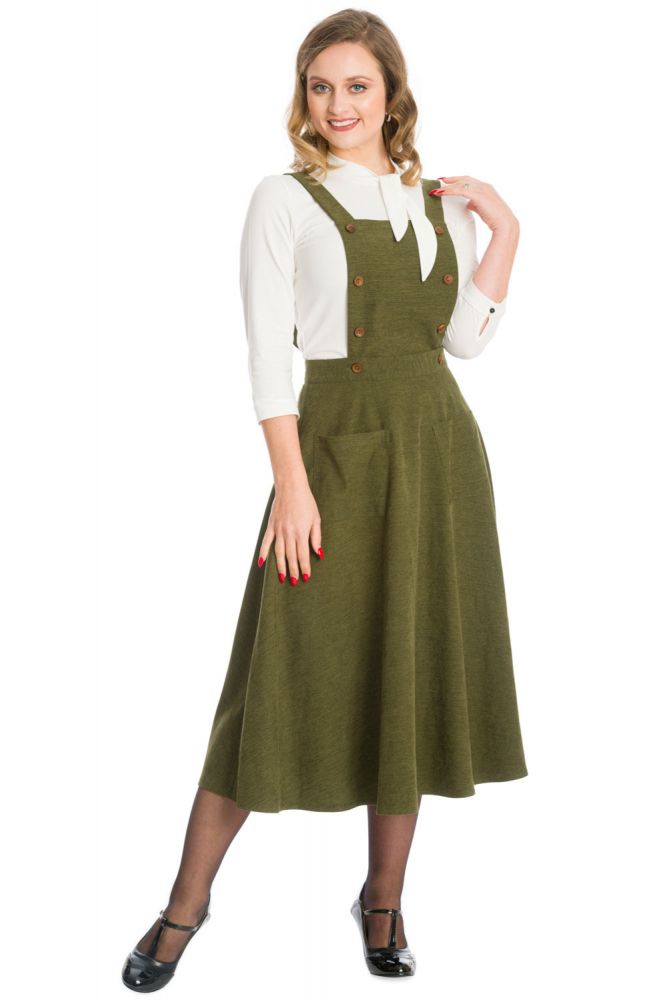short sleeve jersey swing dress