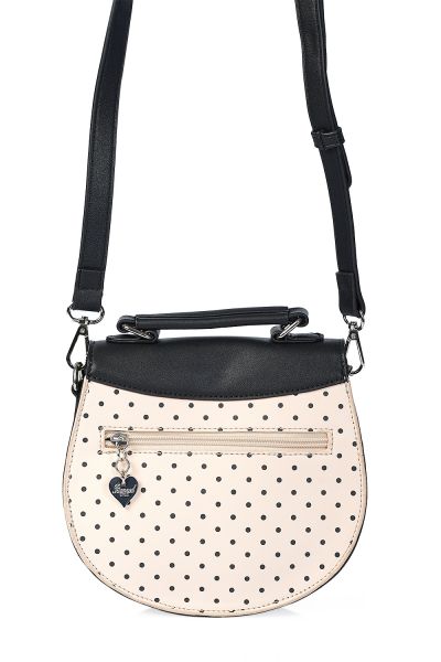 Bag, HELLO SUNSHINE (34355)