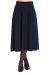 Neulehame, KNIT DREAM Tummansininen (25556)