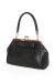 Bag, DAY DREAM Black (34450)