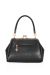 Bag, DAY DREAM Black (34450)