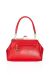 Bag, DAY DREAM Red (34450)