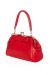 Bag, DAY DREAM Red (34450)